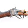 Image 4 : Pedersoli 1874 Sharps .45-70 Gov. #SH0810