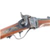 Image 7 : Pedersoli 1874 Sharps .45-70 Gov. #SH0810