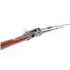 Image 9 : Pedersoli 1874 Sharps .45-70 Gov. #SH0810