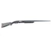 Image 1 : Remington Model 870 'Wingmaster' 12 GA. Mag. #4782