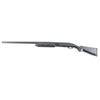 Image 2 : Remington Model 870 'Wingmaster' 12 GA. Mag. #4782