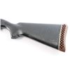 Image 3 : Remington Model 870 'Wingmaster' 12 GA. Mag. #4782