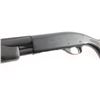 Image 4 : Remington Model 870 'Wingmaster' 12 GA. Mag. #4782