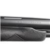 Image 5 : Remington Model 870 'Wingmaster' 12 GA. Mag. #4782