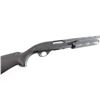 Image 6 : Remington Model 870 'Wingmaster' 12 GA. Mag. #4782