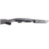 Image 7 : Remington Model 870 'Wingmaster' 12 GA. Mag. #4782
