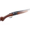 Image 10 : Browning Citori 'Grade 1 Lightning' .410GA #18248N