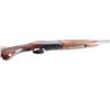 Image 11 : Browning Citori 'Grade 1 Lightning' .410GA #18248N
