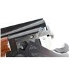 Image 13 : Browning Citori 'Grade 1 Lightning' .410GA #18248N
