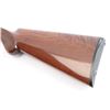 Image 3 : Browning Citori 'Grade 1 Lightning' .410GA #18248N
