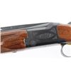 Image 4 : Browning Citori 'Grade 1 Lightning' .410GA #18248N