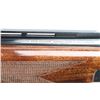 Image 5 : Browning Citori 'Grade 1 Lightning' .410GA #18248N