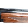 Image 6 : Browning Citori 'Grade 1 Lightning' .410GA #18248N