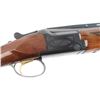 Image 7 : Browning Citori 'Grade 1 Lightning' .410GA #18248N