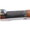 Image 8 : Browning Citori 'Grade 1 Lightning' .410GA #18248N