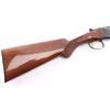 Image 9 : Browning Citori 'Grade 1 Lightning' .410GA #18248N