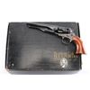 Image 1 : Colt 1862 Pocket Police .36 Cal #53859