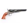 Image 2 : Colt 1862 Pocket Police .36 Cal #53859