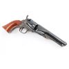 Image 3 : Colt 1862 Pocket Police .36 Cal #53859