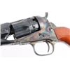 Image 6 : Colt 1862 Pocket Police .36 Cal #53859
