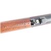 Image 10 : BSA 22 No 2 'Enfield' .22 LR #W51747
