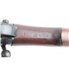 Image 11 : BSA 22 No 2 'Enfield' .22 LR #W51747