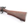 Image 3 : BSA 22 No 2 'Enfield' .22 LR #W51747