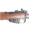 Image 4 : BSA 22 No 2 'Enfield' .22 LR #W51747
