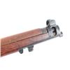 Image 5 : BSA 22 No 2 'Enfield' .22 LR #W51747