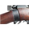 Image 6 : BSA 22 No 2 'Enfield' .22 LR #W51747