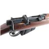Image 7 : BSA 22 No 2 'Enfield' .22 LR #W51747