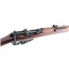Image 8 : BSA 22 No 2 'Enfield' .22 LR #W51747