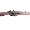 Image 9 : BSA 22 No 2 'Enfield' .22 LR #W51747