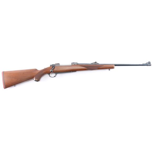 Ruger M77 .270 Win. #771-00329