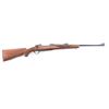 Image 1 : Ruger M77 .270 Win. #771-00329