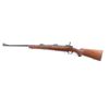 Image 2 : Ruger M77 .270 Win. #771-00329