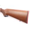 Image 3 : Ruger M77 .270 Win. #771-00329