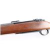 Image 4 : Ruger M77 .270 Win. #771-00329