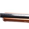 Image 5 : Ruger M77 .270 Win. #771-00329