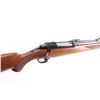 Image 6 : Ruger M77 .270 Win. #771-00329