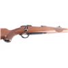 Image 7 : Ruger M77 .270 Win. #771-00329