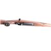 Image 8 : Ruger M77 .270 Win. #771-00329