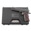 Image 1 : Kimber Classic Custom .45 ACP #K011321