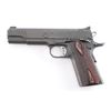 Image 2 : Kimber Classic Custom .45 ACP #K011321