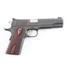 Image 3 : Kimber Classic Custom .45 ACP #K011321