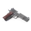 Image 4 : Kimber Classic Custom .45 ACP #K011321