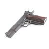 Image 5 : Kimber Classic Custom .45 ACP #K011321
