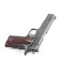 Image 6 : Kimber Classic Custom .45 ACP #K011321