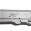 Image 7 : Kimber Classic Custom .45 ACP #K011321