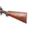 Image 3 : German 98 "Mauser Sporter' 9.3mm #20